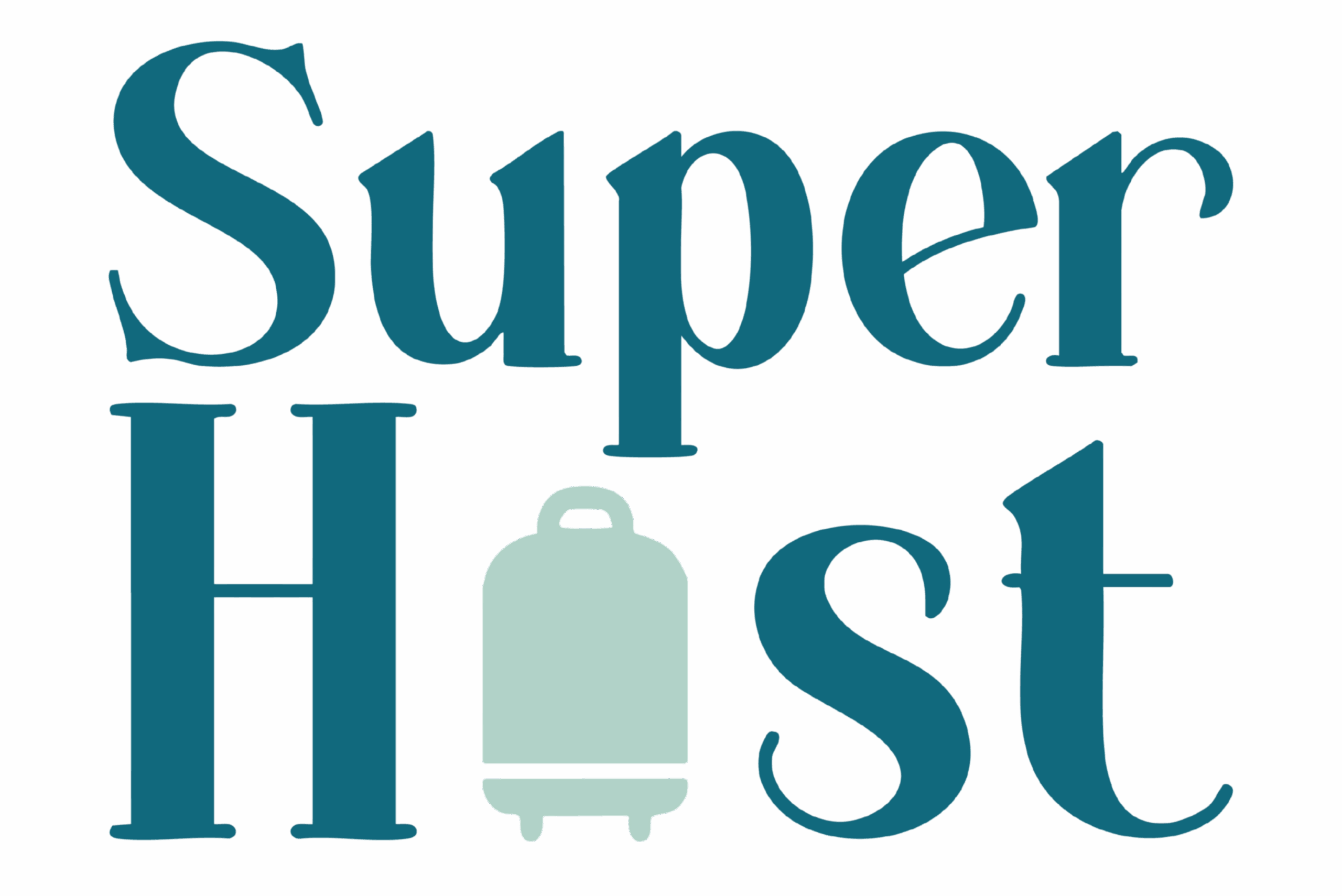 SuperHost