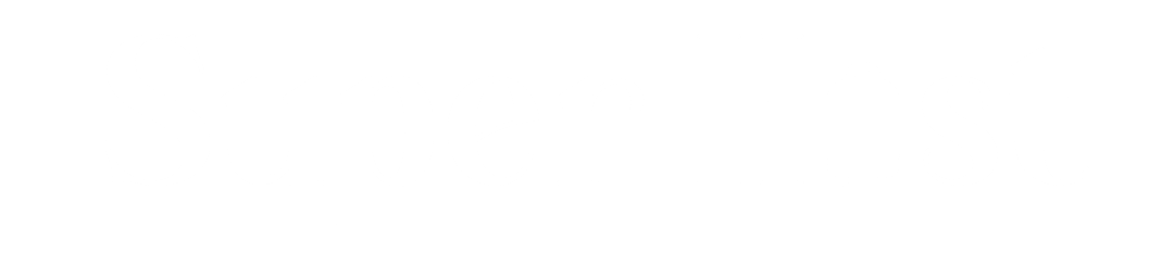 SuperHost