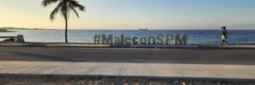 San Pedro Macoris