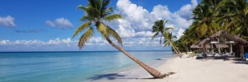 Samana